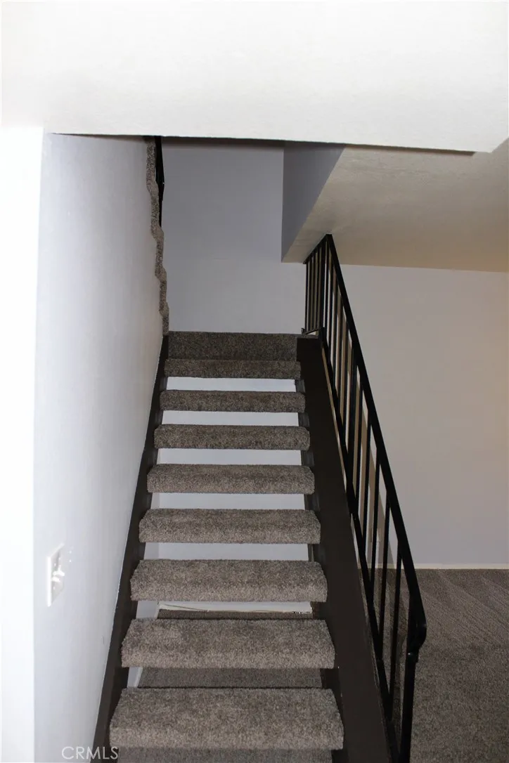 132 Oak Forest Circle, Glendora, California 91741 home-pic-28