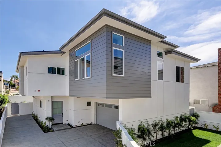 2006 Belmont Lane B, Redondo Beach, California 90278