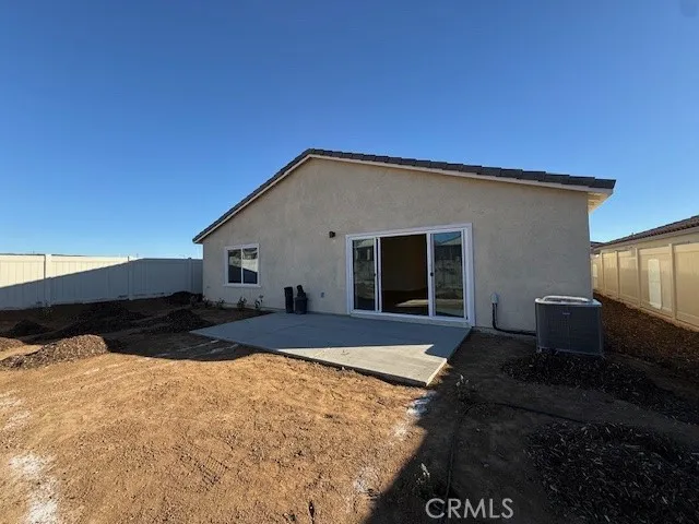 1523 Beacon Drive, Beaumont, California 92223 home-pic-11