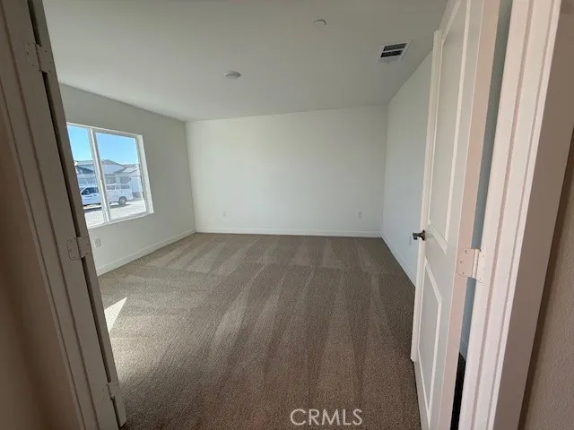 1523 Beacon Drive, Beaumont, California 92223 home-pic-7