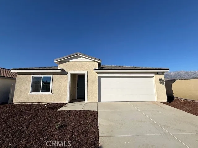 1523 Beacon Drive, Beaumont, California 92223 home-pic-2