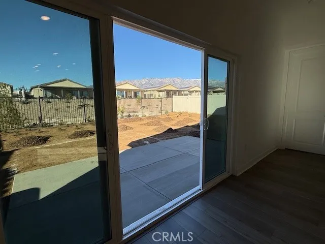 1523 Beacon Drive, Beaumont, California 92223 home-pic-8
