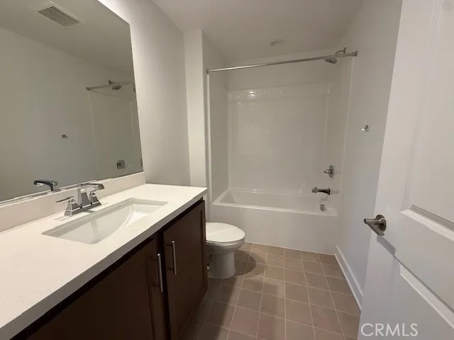 1523 Beacon Drive, Beaumont, California 92223 home-pic-10