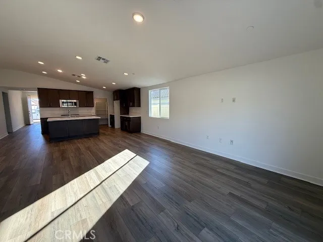 1523 Beacon Drive, Beaumont, California 92223 home-pic-6
