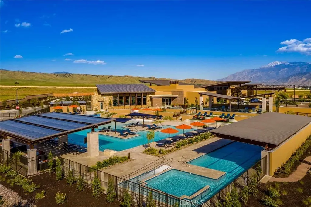 1523 Beacon Drive, Beaumont, California 92223 home-pic-14