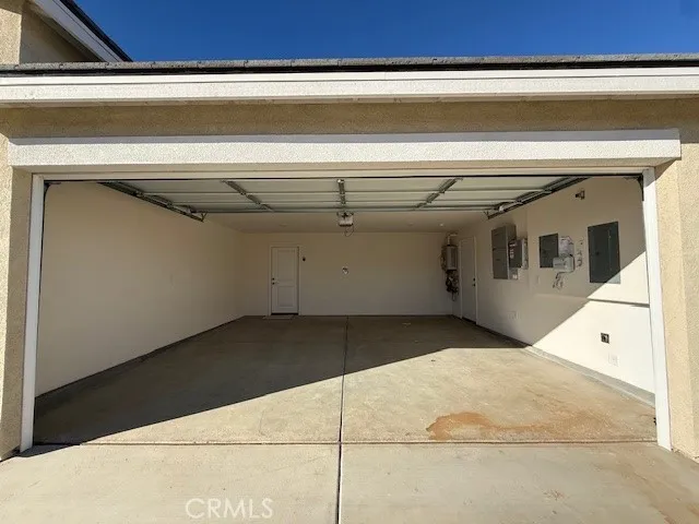 1523 Beacon Drive, Beaumont, California 92223 home-pic-12