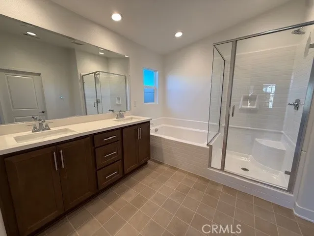 1523 Beacon Drive, Beaumont, California 92223 home-pic-9