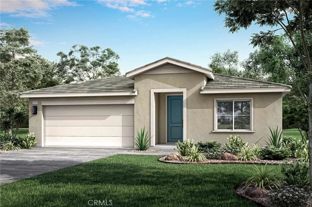 1523 Beacon Drive, Beaumont, California 92223 home-pic-0