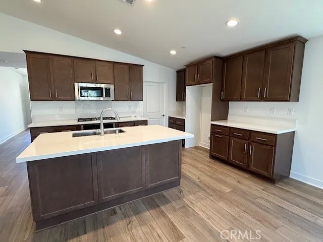 1523 Beacon Drive, Beaumont, California 92223 home-pic-4