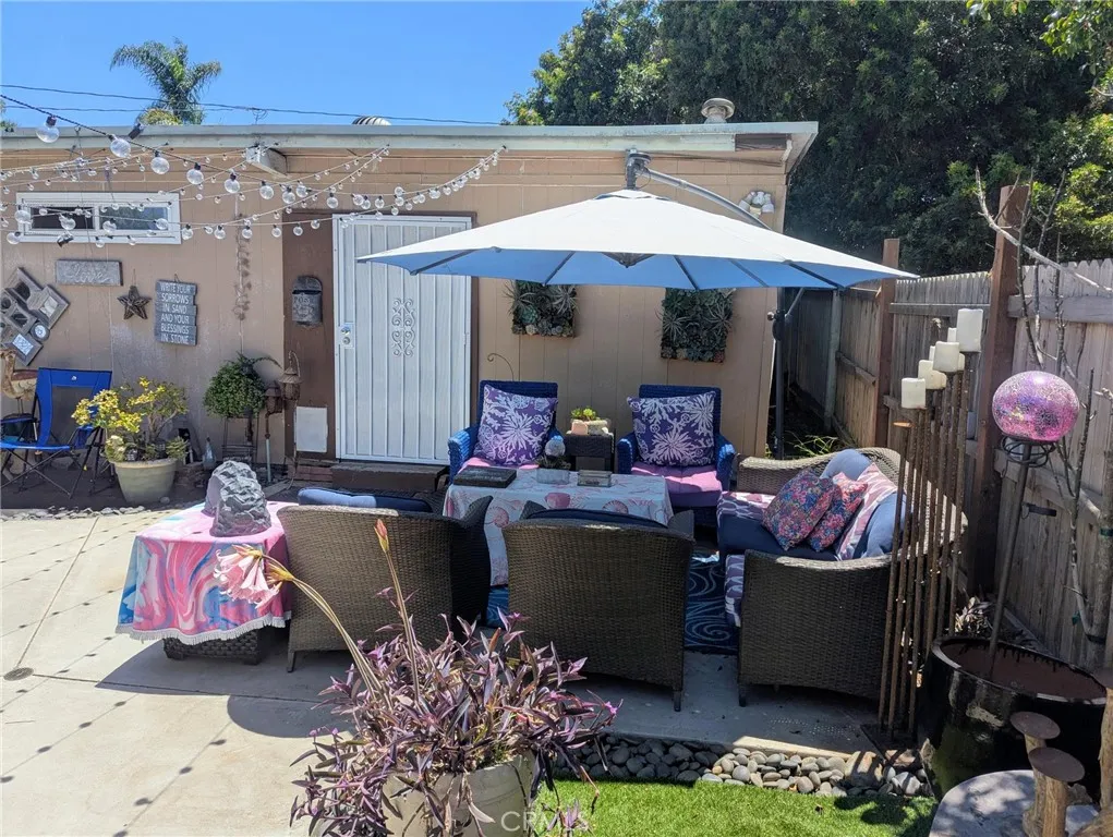 2604 Willo Lane, Costa Mesa, California 92627, ,1 BathroomBathrooms,Residential Lease,For Rent,Willo,NP25174375