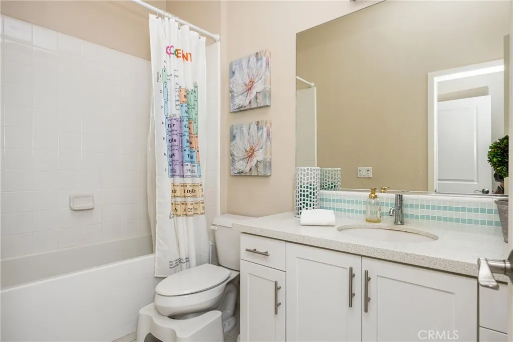 228 Borrego, Irvine, California 92618 home-pic-21