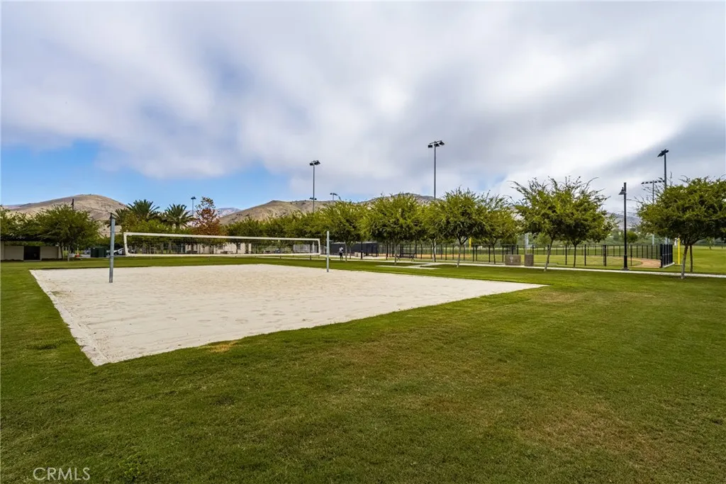 228 Borrego, Irvine, California 92618 home-pic-29