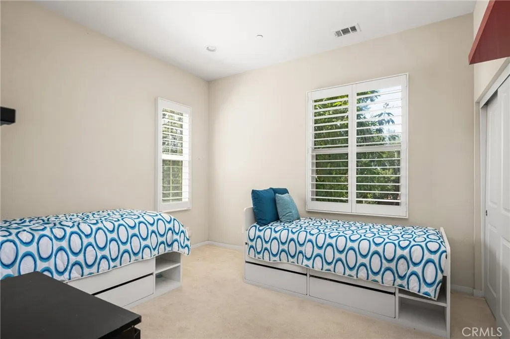 228 Borrego, Irvine, California 92618 home-pic-20