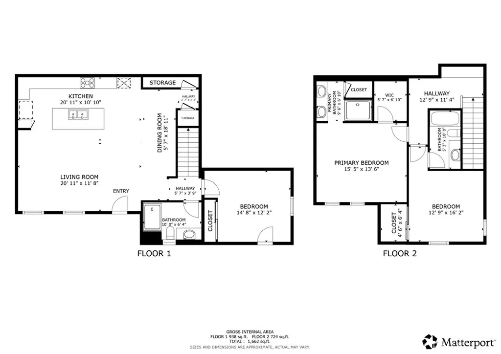 228 Borrego, Irvine, California 92618 home-pic-35