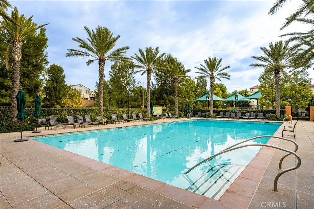 228 Borrego, Irvine, California 92618 home-pic-32