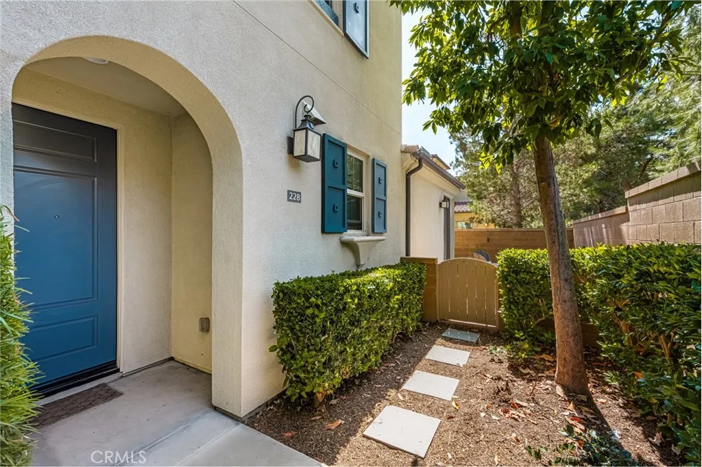 228 Borrego, Irvine, California 92618 home-pic-0