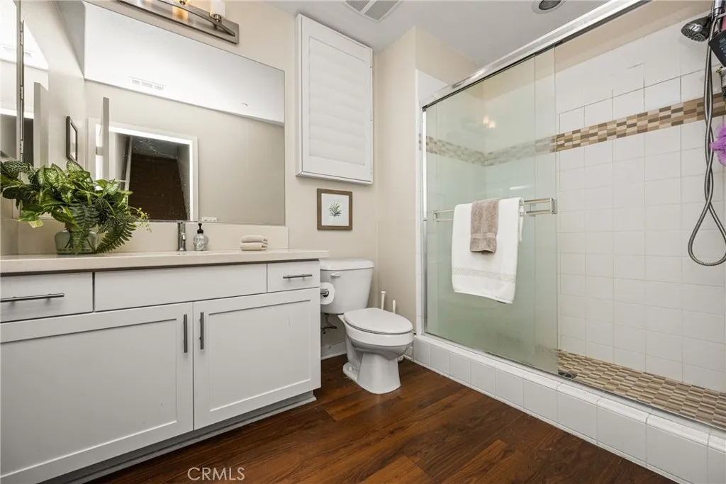 228 Borrego, Irvine, California 92618 home-pic-11