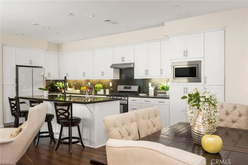 228 Borrego, Irvine, California 92618 home-pic-1