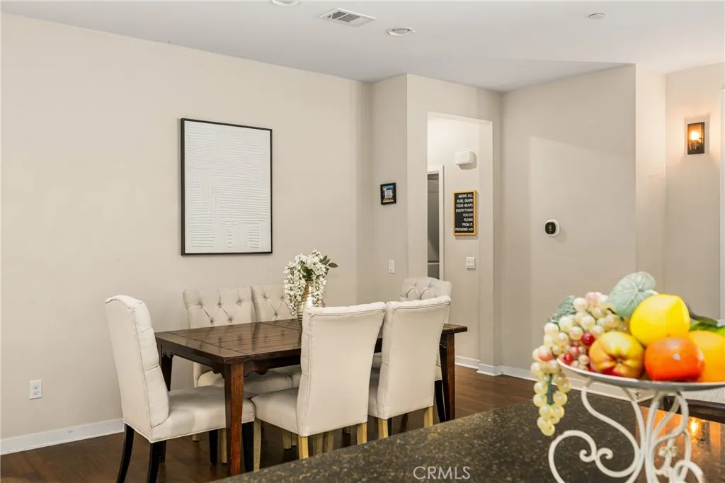 228 Borrego, Irvine, California 92618 home-pic-16