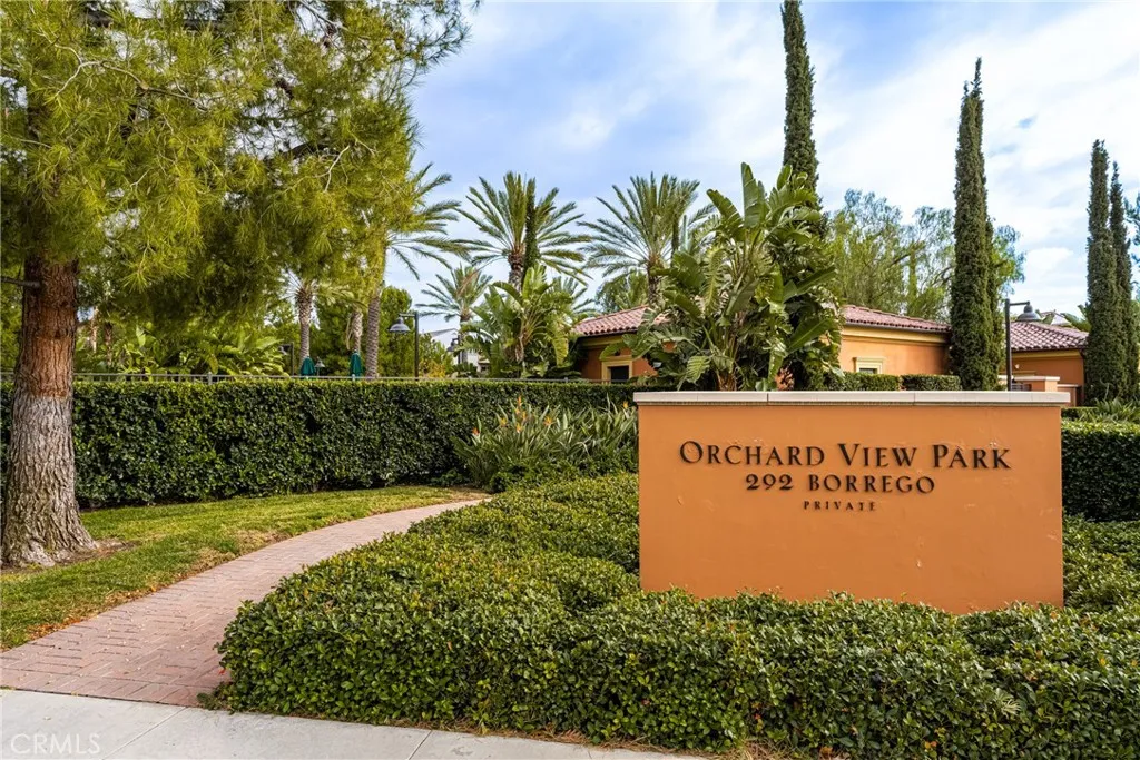 228 Borrego, Irvine, California 92618 home-pic-31