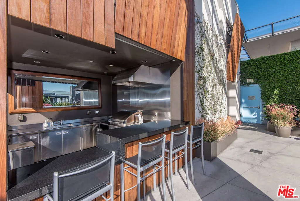 6250 Hollywood Boulevard 10l, Los Angeles, California 90028 home-pic-37