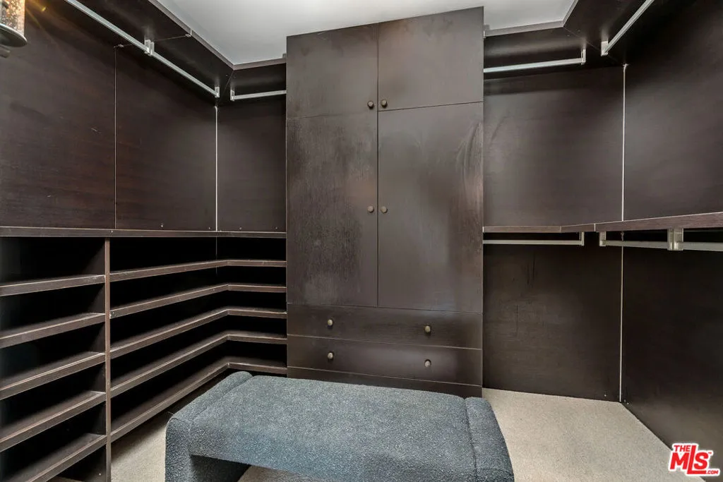 6250 Hollywood Boulevard 10l, Los Angeles, California 90028 home-pic-4