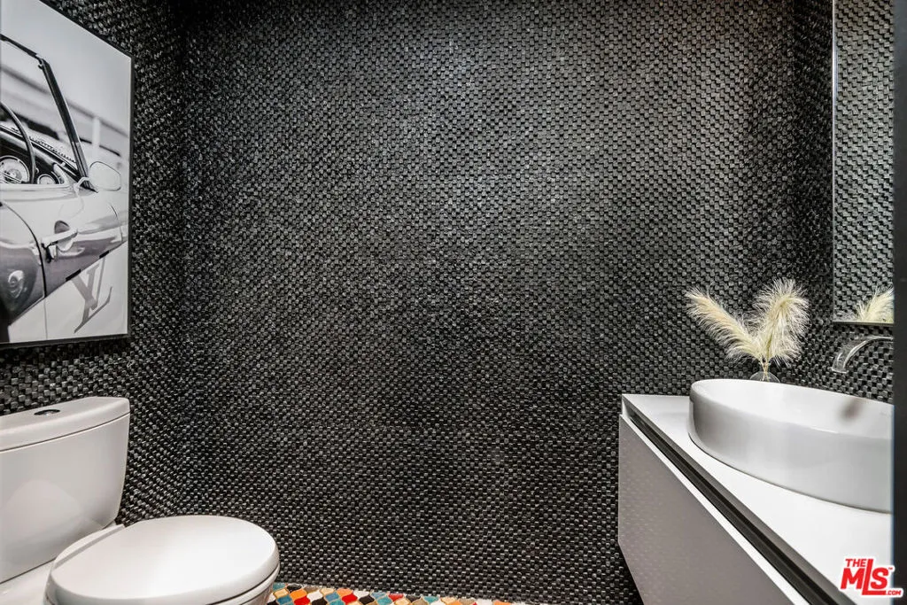 6250 Hollywood Boulevard 10l, Los Angeles, California 90028 home-pic-16