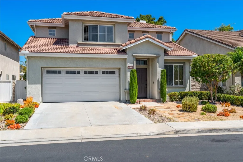 4911 E Ashford Avenue, Orange, California 92867, 4 Bedrooms Bedrooms, ,3 BathroomsBathrooms,Residential,For Sale,Ashford,PW25174413