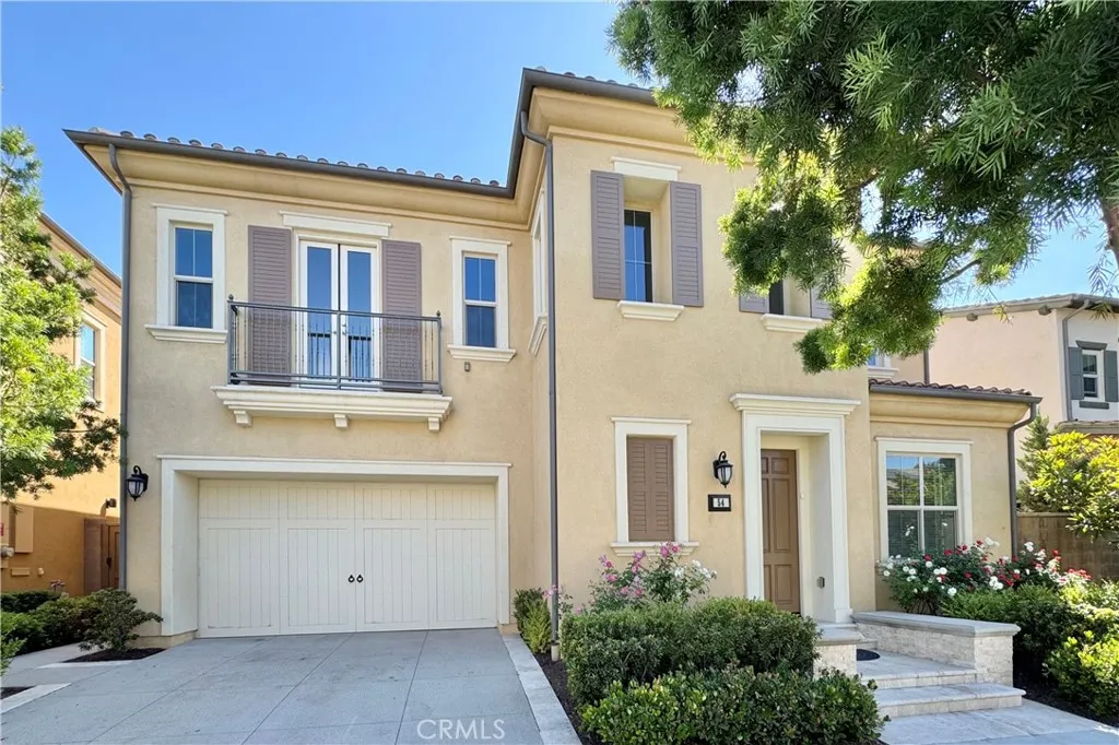 54 Rexford, Irvine, California 92620, 4 Bedrooms Bedrooms, ,3 BathroomsBathrooms,Residential Lease,For Rent,Rexford,AR25174415