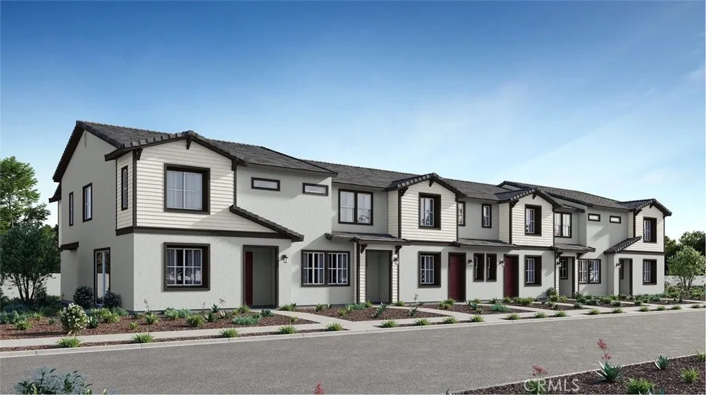 2593 Cloudview Privado, Ontario, California 91761 home-pic-17