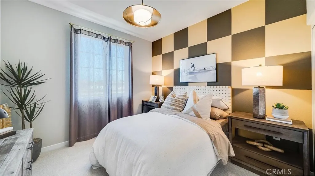 2593 Cloudview Privado, Ontario, California 91761 home-pic-4