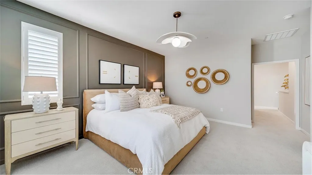 2593 Cloudview Privado, Ontario, California 91761 home-pic-12