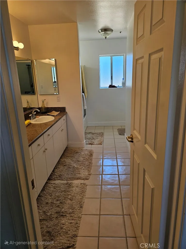5545 Easter Drive, Wrightwood, California 92397 home-pic-57