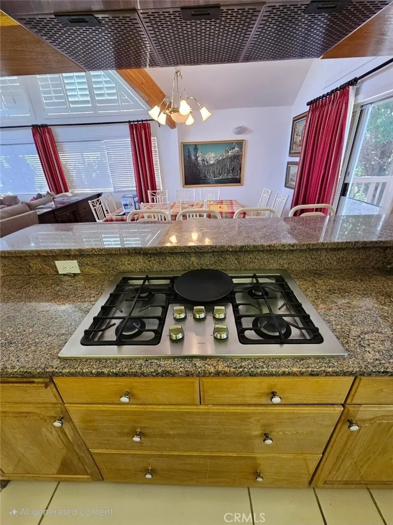 5545 Easter Drive, Wrightwood, California 92397 home-pic-25