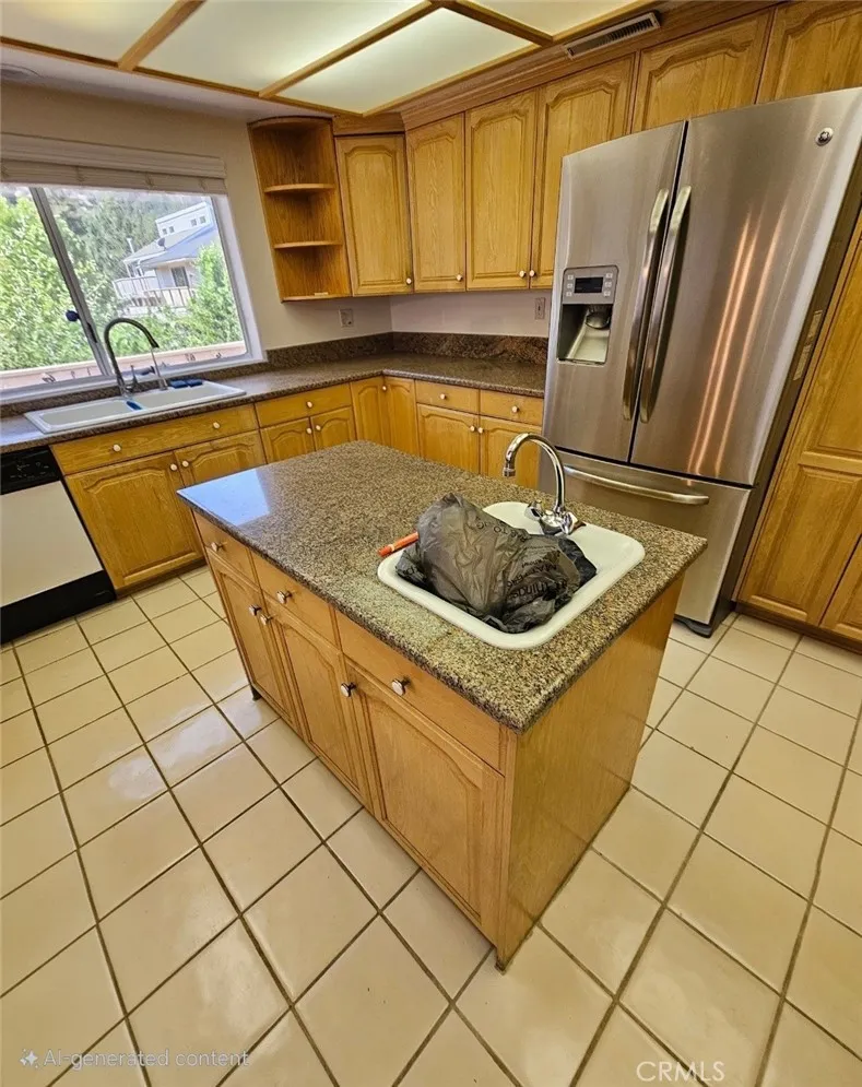 5545 Easter Drive, Wrightwood, California 92397 home-pic-27