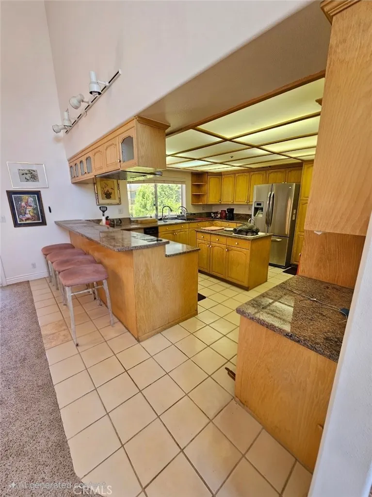 5545 Easter Drive, Wrightwood, California 92397 home-pic-31