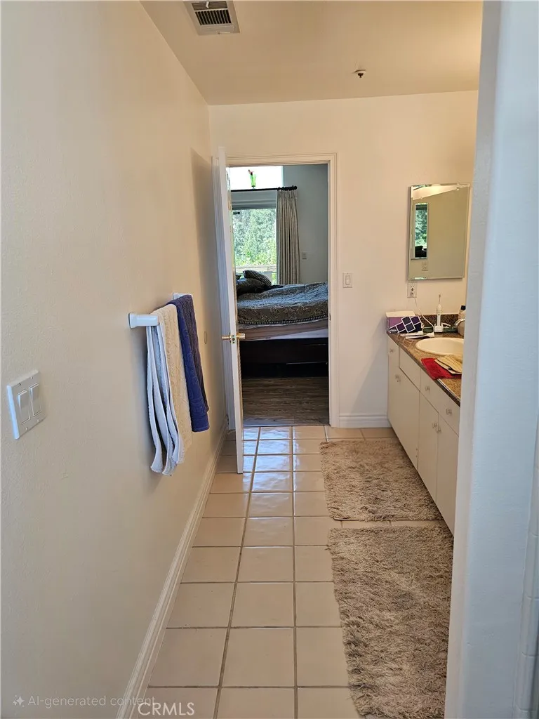5545 Easter Drive, Wrightwood, California 92397 home-pic-55