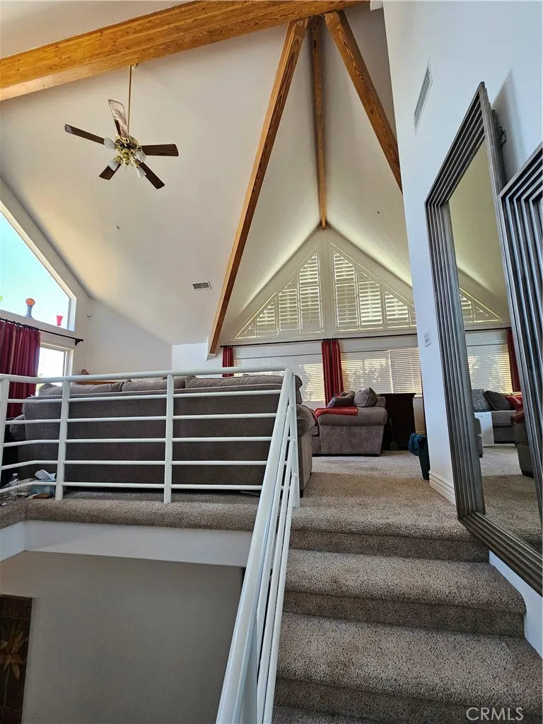 5545 Easter Drive, Wrightwood, California 92397 home-pic-14