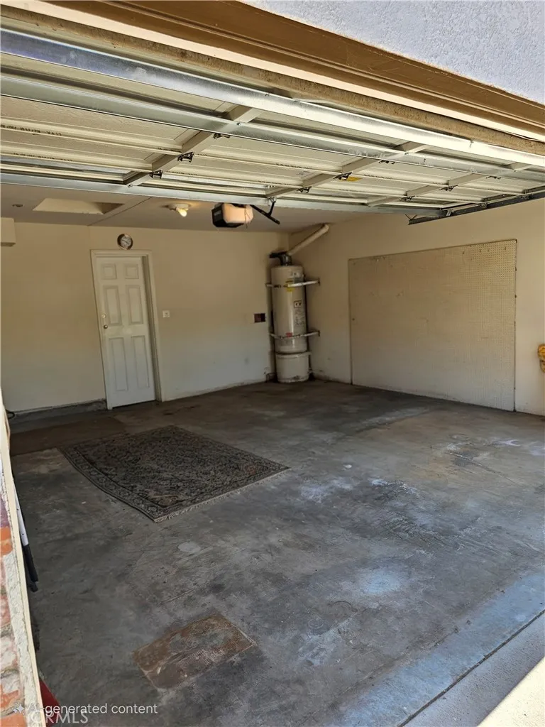 5545 Easter Drive, Wrightwood, California 92397 home-pic-6
