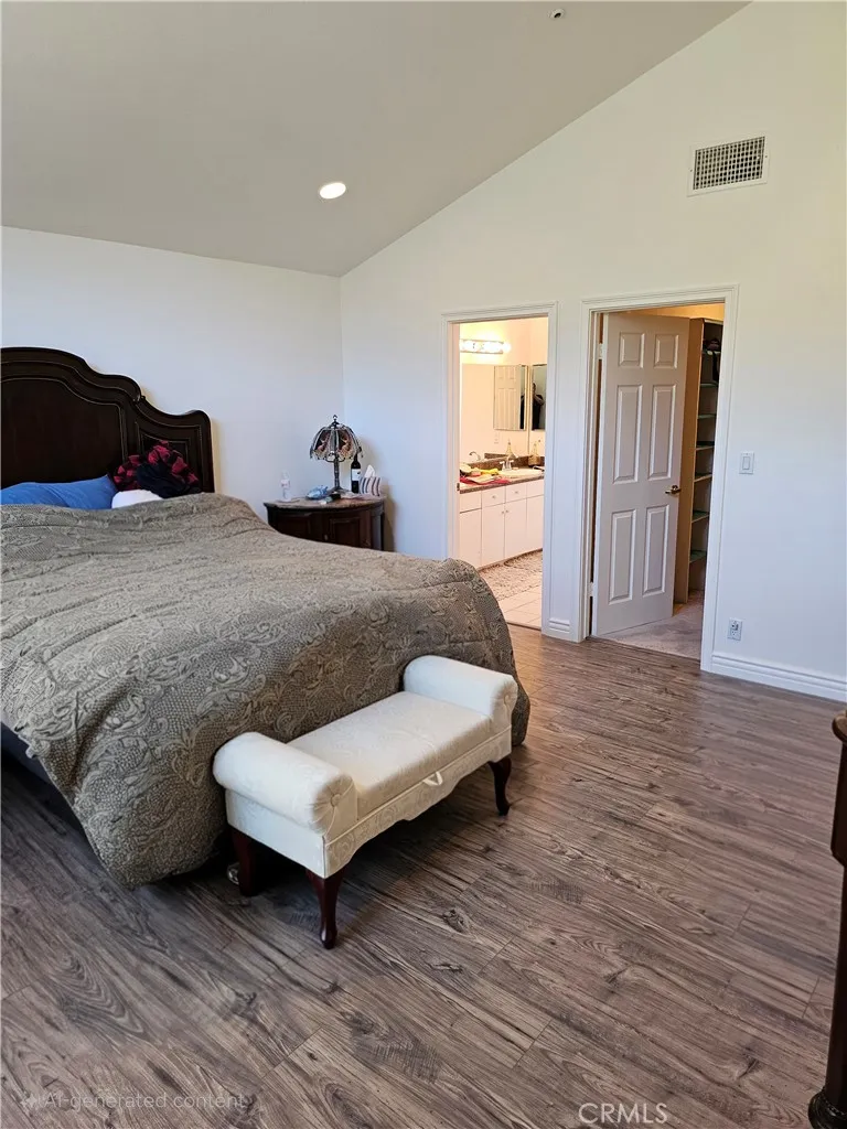 5545 Easter Drive, Wrightwood, California 92397 home-pic-33