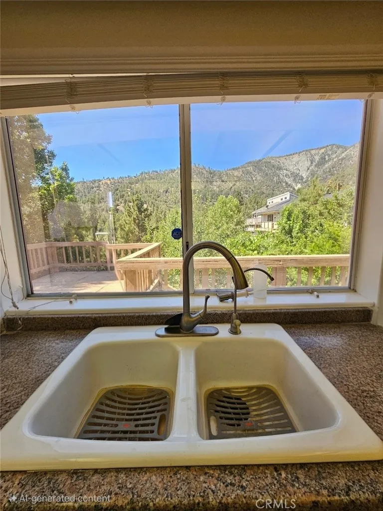 5545 Easter Drive, Wrightwood, California 92397 home-pic-22