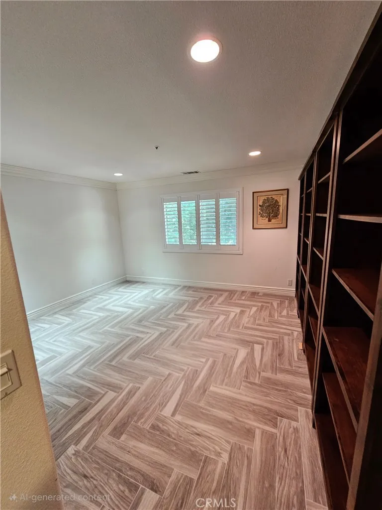 5545 Easter Drive, Wrightwood, California 92397 home-pic-42