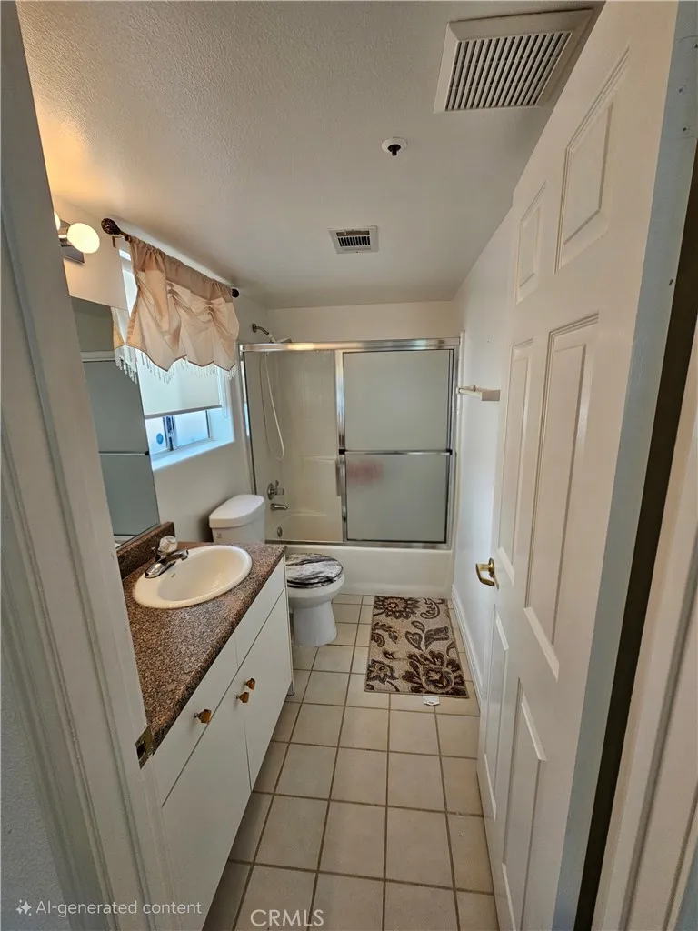 5545 Easter Drive, Wrightwood, California 92397 home-pic-53
