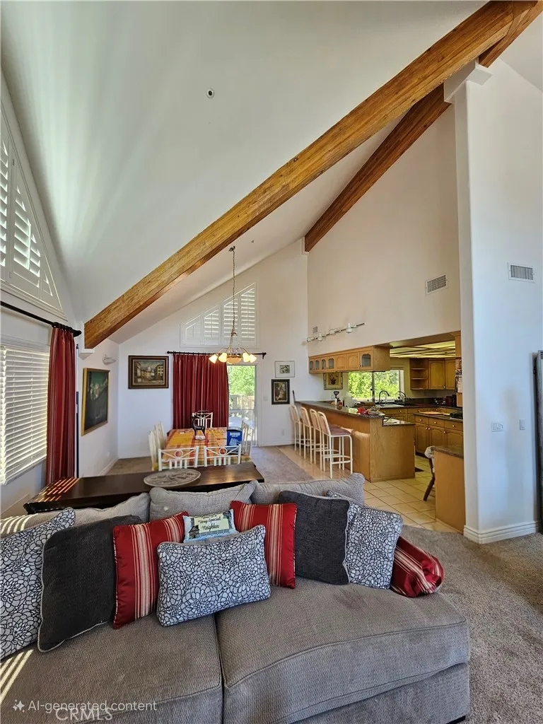 5545 Easter Drive, Wrightwood, California 92397 home-pic-18