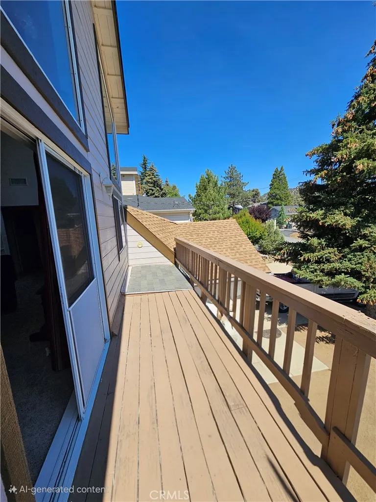 5545 Easter Drive, Wrightwood, California 92397 home-pic-61