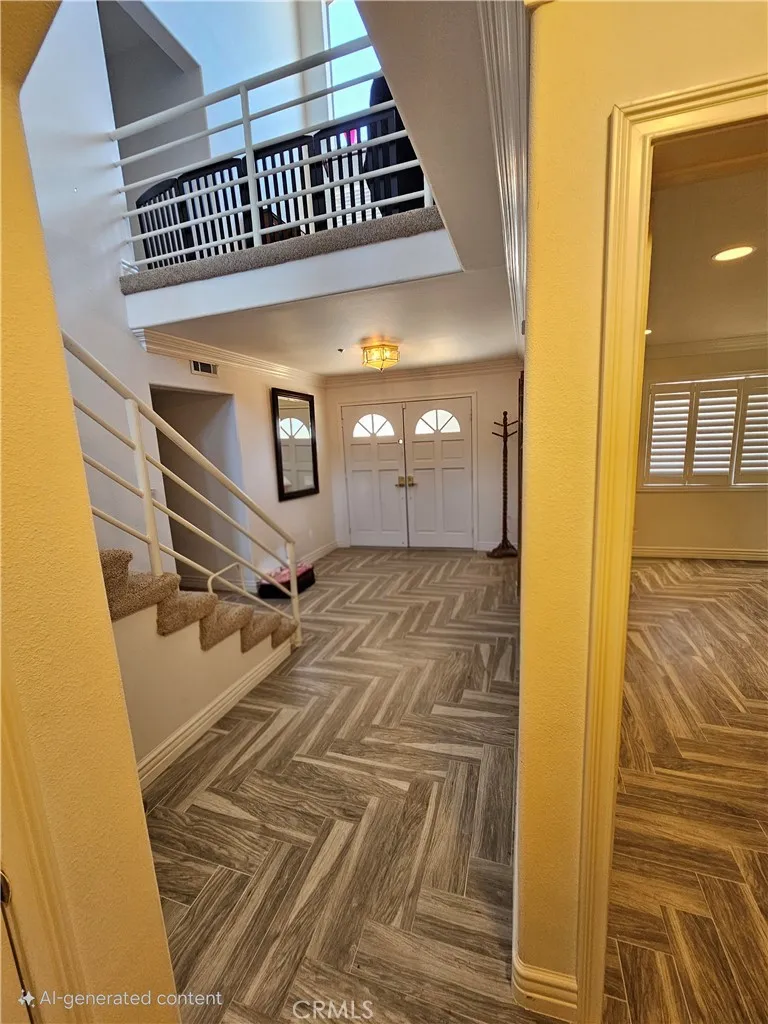 5545 Easter Drive, Wrightwood, California 92397 home-pic-7