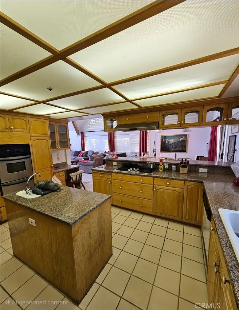 5545 Easter Drive, Wrightwood, California 92397 home-pic-21