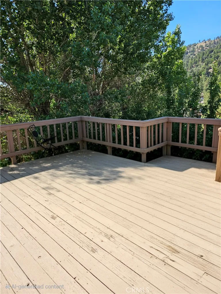 5545 Easter Drive, Wrightwood, California 92397 home-pic-65
