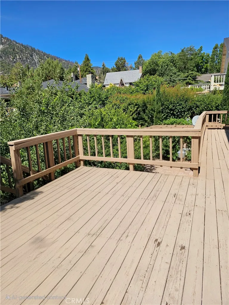 5545 Easter Drive, Wrightwood, California 92397 home-pic-63