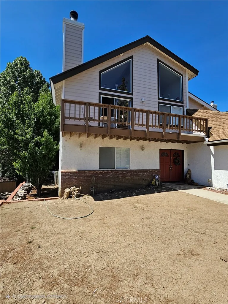 5545 Easter Drive, Wrightwood, California 92397 home-pic-3